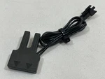 Replacement Part - Lifefitness Lifecycle R1 Exercise Bike Reed Sensor Rpm Reader. Fixed Price $19.99.