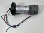 Proform Carbon Treadmill PFTL59724.2 *part* Drive Motor 2.80HP L-431725. Fixed Price $199.95.