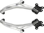 Drivestar Front Lower Control Arms Ford Focus C-max 2012-2018. Fixed Price $160.59.