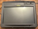 Technogym UNITY3 Ej Console Touchscreen 15.6" Replacement For Treadmill Black. Fixed Price $500.00.