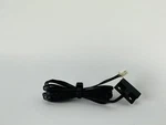 Precor 9.23 9.27 Treadmill Motor Speed Sensor PPP0000AT190087101 (SS1). Fixed Price $34.99.