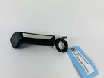 Horizon Fitness 7.0AT Treadmill Right Speed Hand Pulse Grip Sensor (SS71). Fixed Price $59.99.