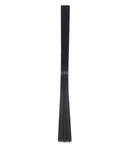Nautilus Residential Trimline Treadmill Right Extrusion Rail KK2735. Fixed Price $35.00.