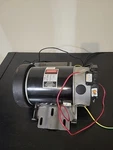 Livestrong LS13.0T Treadmill Motor (192). Fixed Price $125.00.