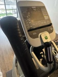 Precor 100I Elliptical Cross Trainer Machine. Fixed Price $975.00.