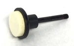 Precor C532I C536I Efx 534I Elliptical Top Lift Vertical Cover 34185-102. Fixed Price $106.99.