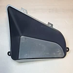Proform 9000 Nordictrack Treadmill Right Tray Cup Holder 424610R. Fixed Price $29.99.