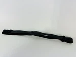 Sole Fitness Elliptical Treadmill Bike Wireless Heart Rate Sensor (SS62). Fixed Price $24.99.