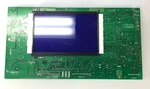 Life Fitness Bas X1 Elliptical Display Console Electronic Circuit Board 8043601. Fixed Price $396.99.
