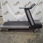 Nautilus T914 Commercial Series Treadmill. Fixed Price $223.00.