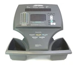 Life Fitness 93SI Stepper Display Console Assembly AK47-00161-0001. Fixed Price $299.99.
