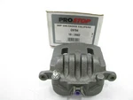 Pro Stop 19-2682 Remanufactured Disc Brake Caliper Front Right. Fixed Price $51.95.