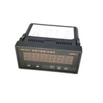Calt HB961 Pulse Indicator Readout Ac 85 260V/DC 360V Digital Display. Fixed Price $90.12.