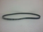 5040323 Dayco Poly Rib Serpentine Belt Made Usa 4PK0820. Fixed Price $15.66.