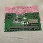 Life Fitness 95TI Treadmill Display Console Electronic Board. Fixed Price $329.00.