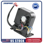 193223 Resistance Motor Brake Tension Fits Nordictrack Reebok Proform Epic. Fixed Price $42.97.