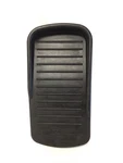 Star Trac 9-4630-SUSAP0 Elliptical Left Shoe Platform Shuttle 020-6175-01. Fixed Price $71.99.