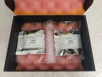 Lot Of Cymer CY-213257 Rev Assy Pwa Tigger Pulse Stretcher 67-4. Fixed Price $599.99.