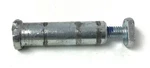 Nordictrack Healthrider Proform Elliptical Incline Motor Screw Set 190910. Fixed Price $34.99.