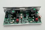 Treadmill Control Board HSM-MT05S-SLZC-DRVB Lot Of 2. Fixed Price $38.25.