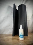 Life Fitness 9500HR Treadmill Belt. Fixed Price $149.00.