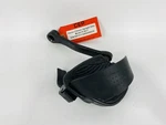 Vision Fitness R-40-F Upright Bike Crank Arm With Pedal JD-1A-B (DP89). Fixed Price $89.99.