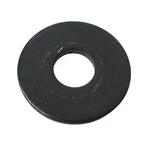 Epic Freemotion Icon Life Styler Nordictrack Elliptical Washer 5/16" 102372. Fixed Price $11.99.