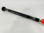 Horizon Fitness T500 Treadmill Front Drive Roller (RP534). Fixed Price $89.99.