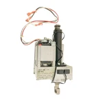 Icon Proform Image Treadmill Incline Lift Elevation Motor 180611 193413. Fixed Price $139.99.