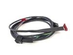 Nordictrack 960 248850 248851 Treadmill Upright Wire Harness 360914. Fixed Price $23.99.