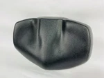 Precor C842I C846I Recumbent Bike Seat Pad (BB101). Fixed Price $99.99.