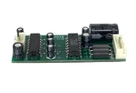 Endurance XT360 Treadmill Circuit Board CT002A. Fixed Price $20.00.