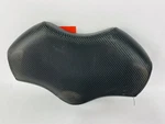 Octane Fitness XR6XI Recumbent Bike Seat Pad (BB84). Fixed Price $74.99.