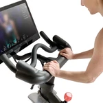 Aerow Comfortgrip Handlebar Extender - Compatible Nordictrack Bowflex Schwinn. Fixed Price $127.92.