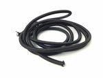 Life Fitness Cybex Rowers Rope Bungee 8MMX2230 Crimped 0K106-65924-0000. Fixed Price $47.99.