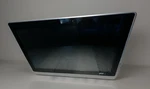 Nordictrack PART:425340 MODEL:MP14-ARGON2-SIDE Lcd Screen Ifit. Fixed Price $250.00.