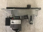 Reebok 8000C Treadmill, Incline Motor E226587, Oem, Not Tested. Fixed Price $45.00.