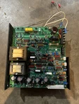 Biodex Treadmill Amp 910-3522-020. Fixed Price $150.00.