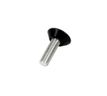 Horizon Fitness Elliptical Leveling Foot Leveler W3/8-16UNC 000485-00. Fixed Price $19.99.