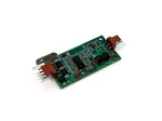 Precor Hr Heart Rate Board, Contact/wireless (49401-102). Fixed Price $55.00.