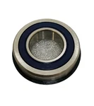 Matrix Fitness Strength System Flange Bearing 1000308395. Fixed Price $26.99.