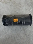 New Nordictrack Roller Part #403991. Fixed Price $69.00.
