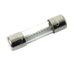 Precor Elliptical Slow Blow Fuse 2.5A X 20MM 12223-250. Fixed Price $16.99.