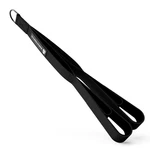 Gymreapers Tricep Rope Cable Attachment Multi-workout Pull Down. Fixed Price $41.20.