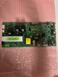 Octane Fitness Xt-one Elliptical Lower Control Board / Pac Part # 7110115-001. Fixed Price $350.00.