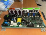True Fitness Cs 3.0 Lower Control Board. Fixed Price $395.00.
