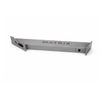 Matrix Fitness Stationary Bike Console Mast Set 1000230413. Fixed Price $181.99.