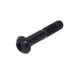 Proform Freemotion Elliptical Button Head Screw M8 - 1.25 X 30MM 200566 & 209659. Fixed Price $21.99.