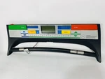 Pro-form Xp 580S 831.24855.0 Treadmill Display Console Panel (CP891). Fixed Price $224.99.