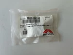 Matrix Fitness Sensor Set Speed FC37 Oem 1000404742 New. Fixed Price $80.00.